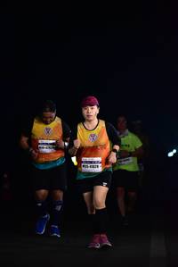 BIB: 4283, 41028
                            <button type="button" onclick="openModal(10115229)" class="btn btn-primary btn-sm float-right btn-popup" data-toggle="modal" data-target=".modal-high-quality">
                        <i class="fas fa-shopping-cart"></i> Add to Cart
                    </button>
                                            <button type="button" onclick="isThisMe(10115229, true)" class="btn btn-success btn-sm float-right btn-popup btn-isme hidden" data-toggle="tooltip" data-placement="bottom" title="นี่คือรูปของคุณใช่ไหม คลิกที่นี่เพื่อเอาเข้าอัลบั้ม">
                        <i class="fas fa-plus"></i> Add to album
                    </button>
                    <button type="button" onclick="isThisMe(10115229, false)" class="btn btn-warning btn-sm float-right btn-popup btn-isnotme hidden">
                        <i class="fas fa-ban"></i> Remove from album
                    </button>
